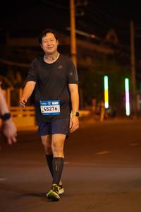 BIB: 
                            <button type="button" onclick="openModal(24336568)" class="btn btn-primary btn-sm float-right btn-popup" data-toggle="modal" data-target=".modal-high-quality">
                        <i class="fas fa-shopping-cart"></i> Add to Cart
                    </button>
                                            <button type="button" onclick="isThisMe(24336568, true)" class="btn btn-success btn-sm float-right btn-popup btn-isme hidden" data-toggle="tooltip" data-placement="bottom" title="นี่คือรูปของคุณใช่ไหม คลิกที่นี่เพื่อเอาเข้าอัลบั้ม">
                        <i class="fas fa-plus"></i> Add to album
                    </button>
                    <button type="button" onclick="isThisMe(24336568, false)" class="btn btn-warning btn-sm float-right btn-popup btn-isnotme hidden">
                        <i class="fas fa-ban"></i> Remove from album
                    </button>